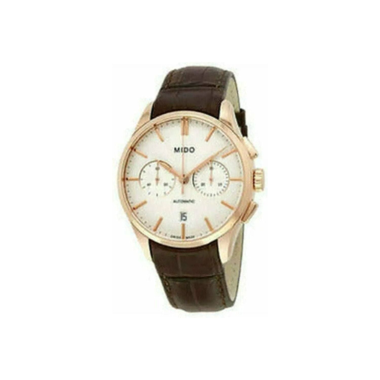 ميدو مود. بيلونا