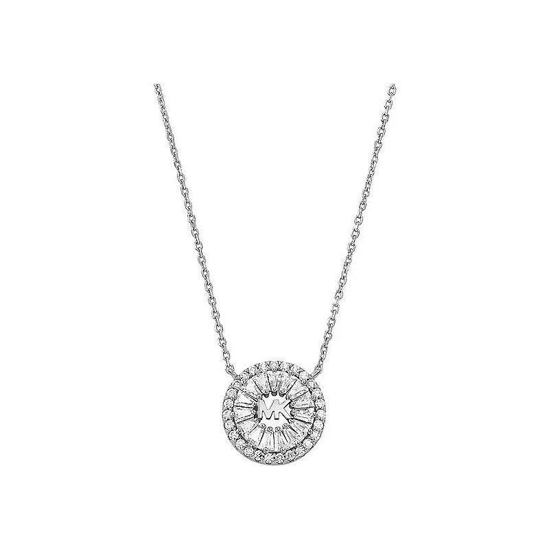 مايكل كورس مود. MKC1634AN040