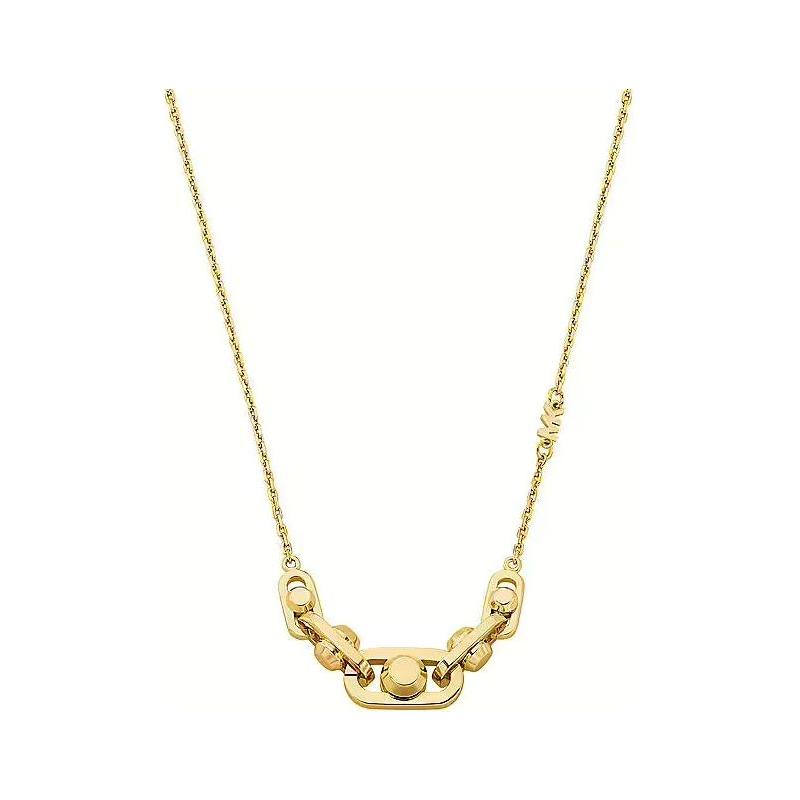 مايكل كورس مود. MKC170800710