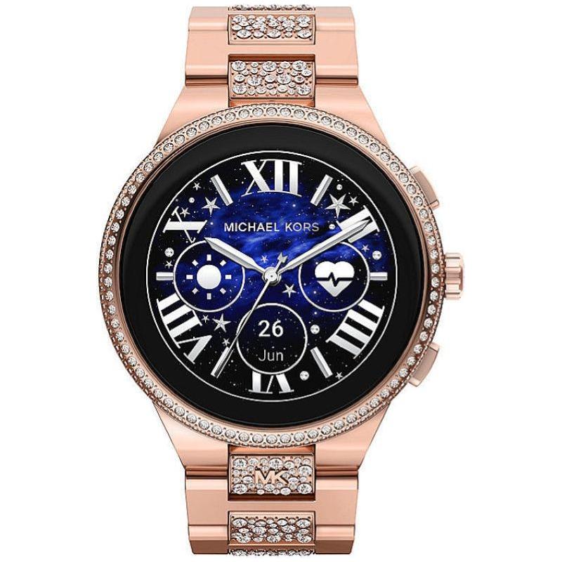 MICHAEL KORS Mod. MKT5147 WATCHES