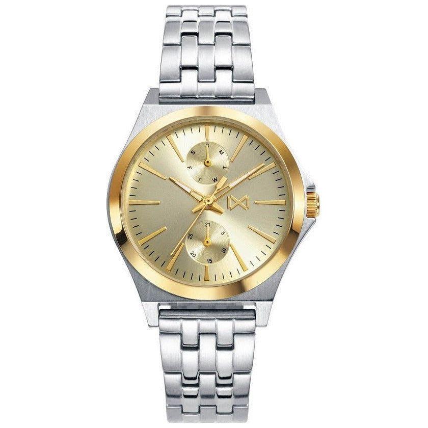 مارك مادوكس - مجموعة جديدة وزارة الدفاع. MM7105-97