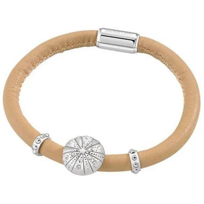 موريلاتو جيويلي مود. ملكية