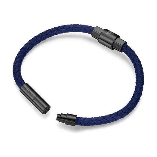 مجوهرات الشرطة مجوهرات وزارة الدفاع. PEAGB0001403