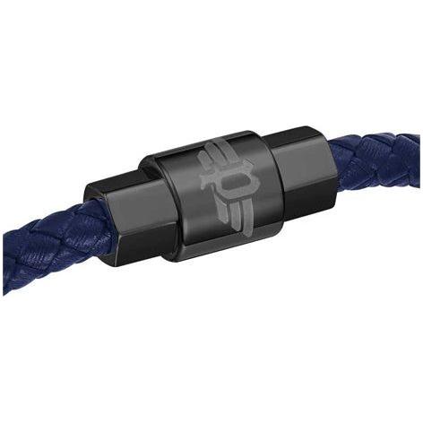 مجوهرات الشرطة مجوهرات وزارة الدفاع. PEAGB0001404