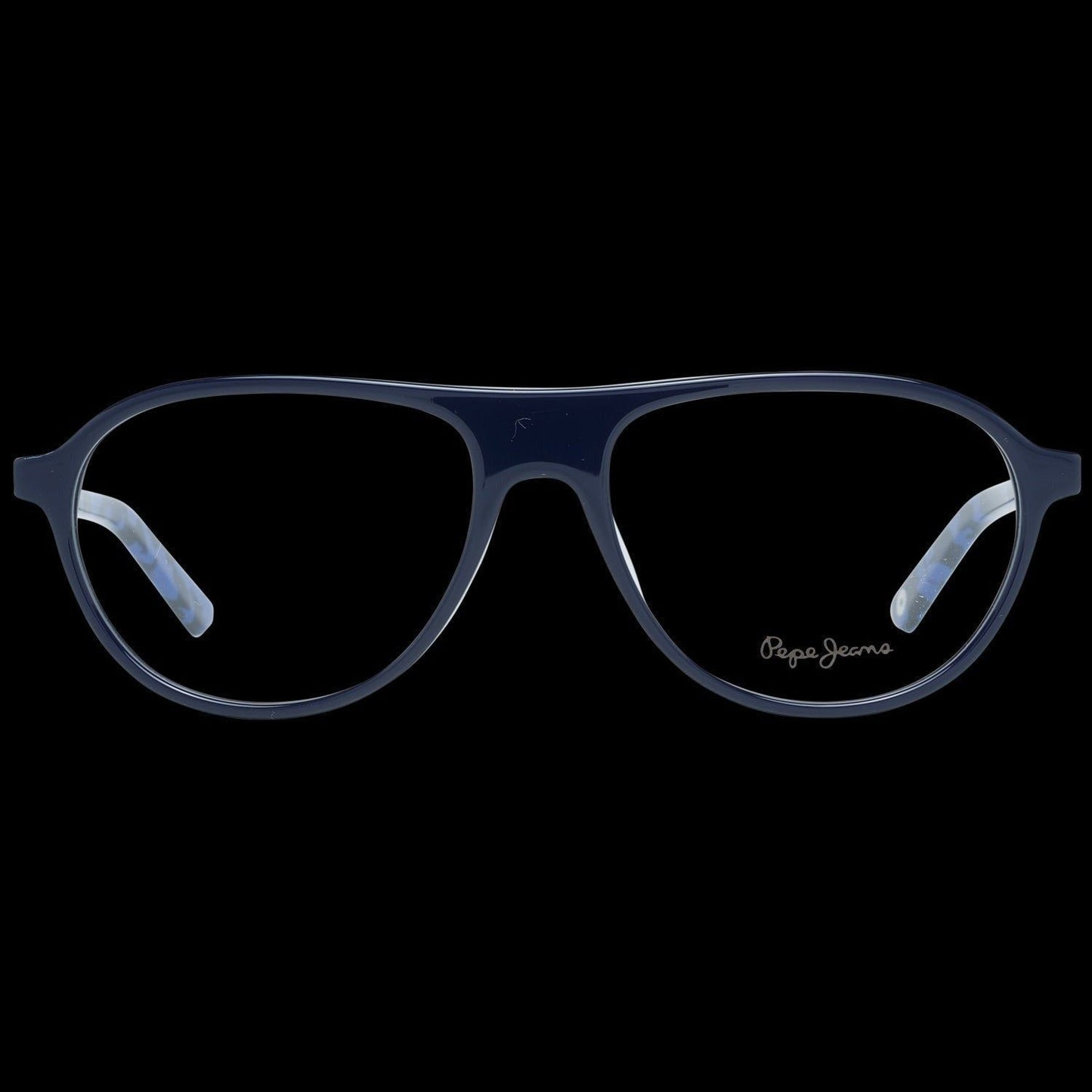 PEPE JEANS MOD. PJ3291 55C3 SILAS FRAME