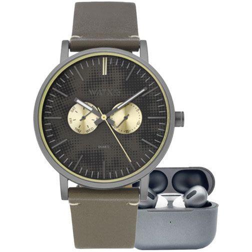 WATX&COLORS WATCHES Mod. RELOJ11_44 WATCHES