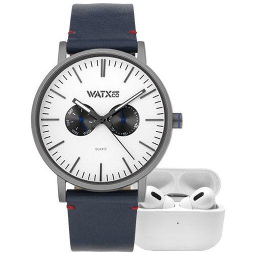 WATX&COLORS WATCHES Mod. RELOJ1_44