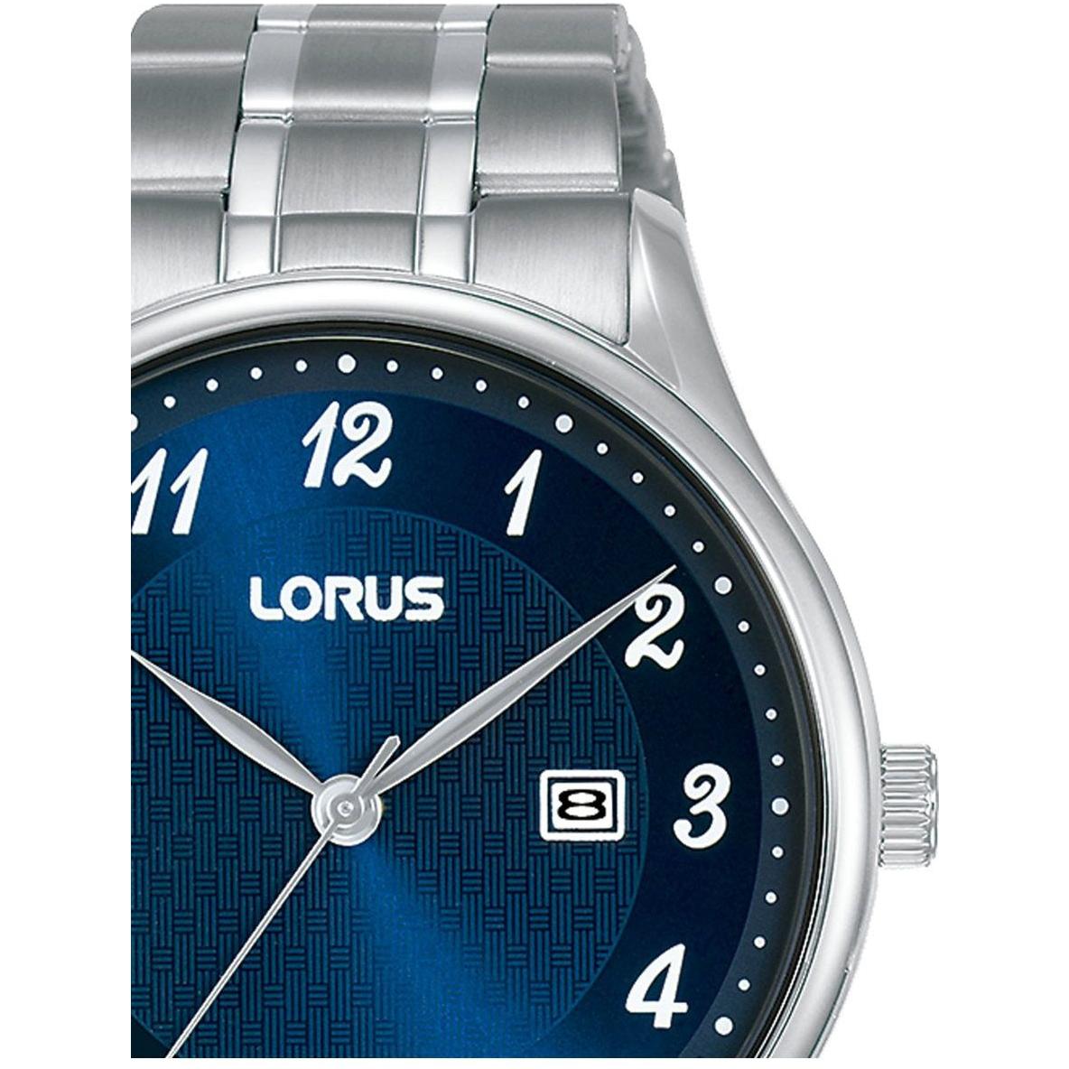 LOTUS WATCHES Mod. RH905PX9 WATCHES