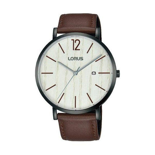 LORUS Mod. DRESS WATCHES