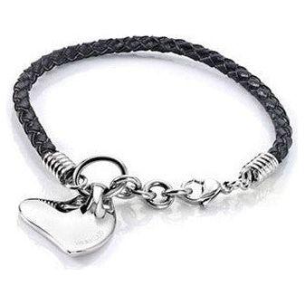 MORELLATO GIOIELLI Mod. RM04 DESIGNER FASHION JEWELLERY