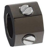 SECTOR JEWELS Mod. SAAL11 Charm