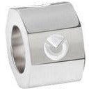 قطاع المجوهرات وزارة الدفاع. سال13