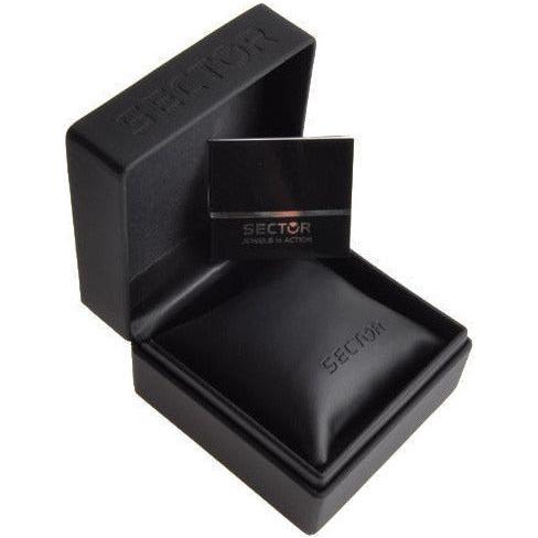 SECTOR JEWELS Mod. SAAL13 Charm