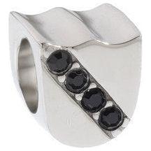 قطاع المجوهرات وزارة الدفاع. سال16