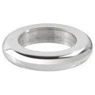 قطاع المجوهرات وزارة الدفاع. سال29