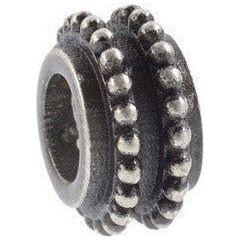 قطاع المجوهرات وزارة الدفاع. سال31