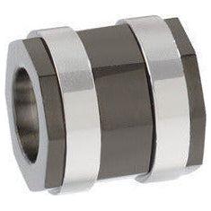 قطاع المجوهرات وزارة الدفاع. سال36