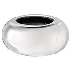 قطاع المجوهرات وزارة الدفاع. سال40