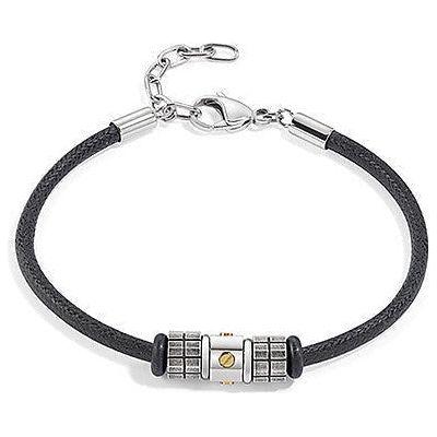 قطاع المجوهرات وزارة الدفاع. سال47