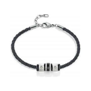 قطاع المجوهرات وزارة الدفاع. سال78