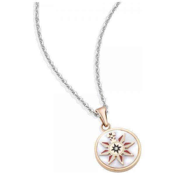 قطاع المجوهرات وزارة الدفاع. SADQ05