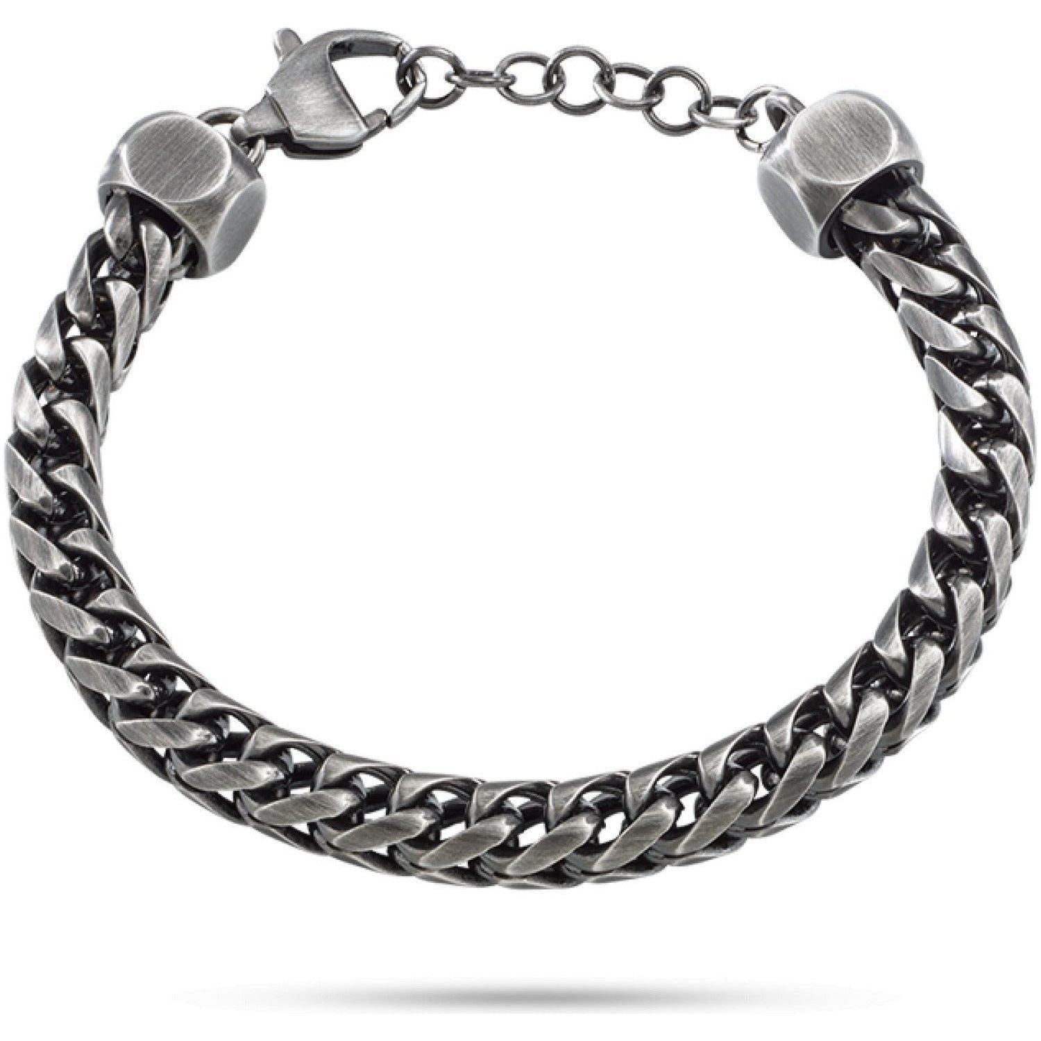 قطاع المجوهرات وزارة الدفاع. SAIJ03