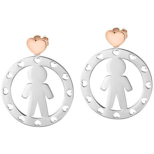 MORELLATO mod. TALISMANI DESIGNER FASHION JEWELLERY