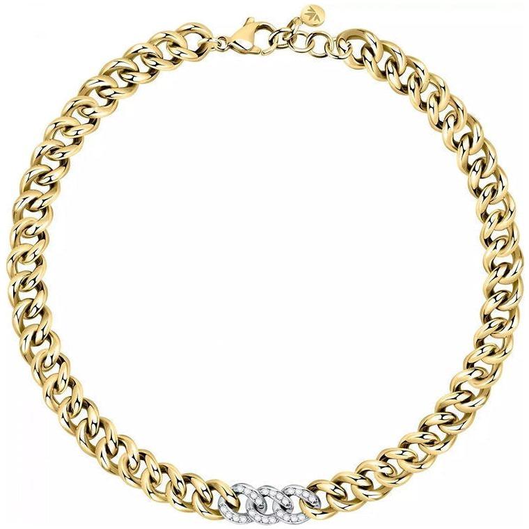 MORELLATO JEWELS Mod. SATS07 DESIGNER FASHION JEWELLERY