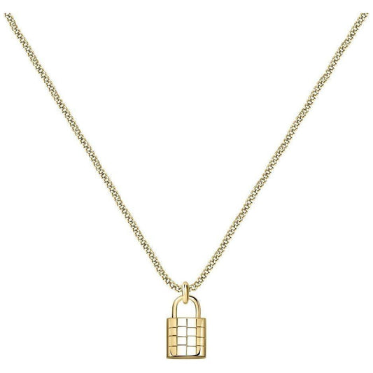 MORELLATO GIOIELLI Mod. ABBRACCIO Necklace