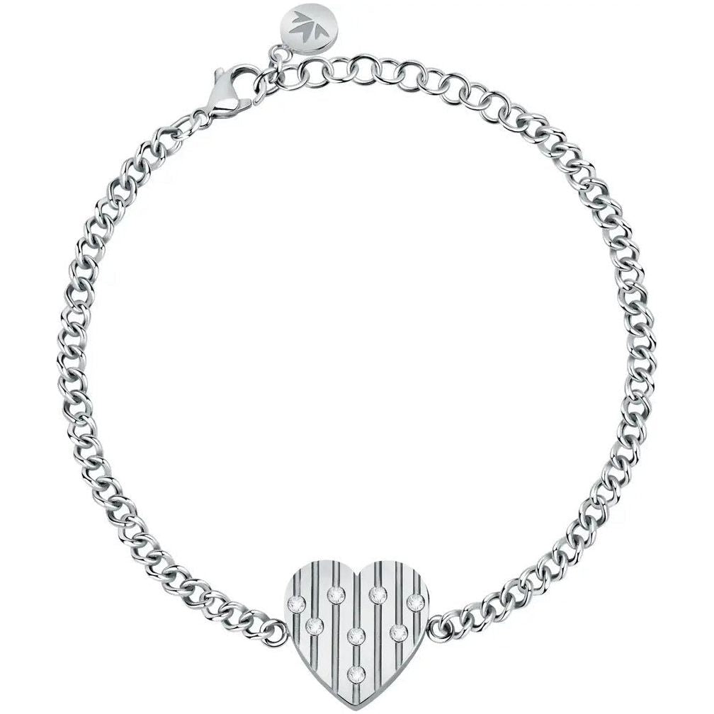 MORELLATO GIOIELLI Mod. INCANTO Bracelet