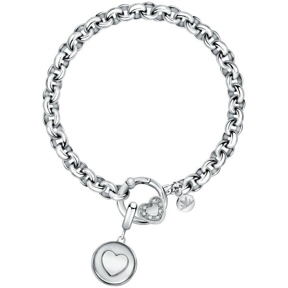 MORELLATO GIOIELLI Mod. DROPS Bracelet