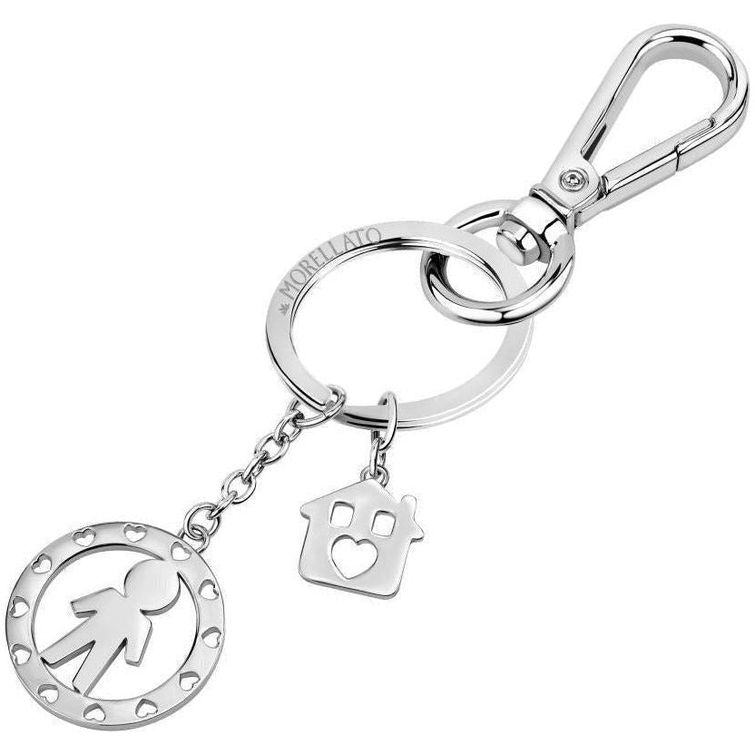 MORELLATO JEWELS Mod. LOVE