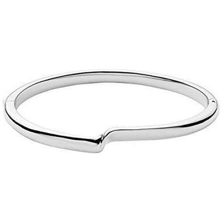 SKAGEN DENMARK JEWELS Mod. ELIN Bracelet