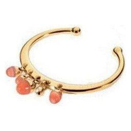 MORELLATO GIOIELLI Mod. AURORA Bracciale / Bracelet 7,5cm Bracelet