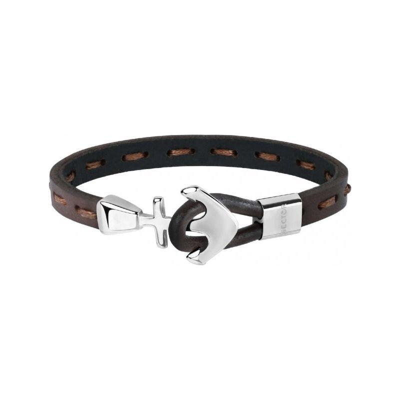 قطاع المجوهرات وزارة الدفاع. باندي