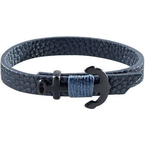 قطاع المجوهرات وزارة الدفاع. SZV31