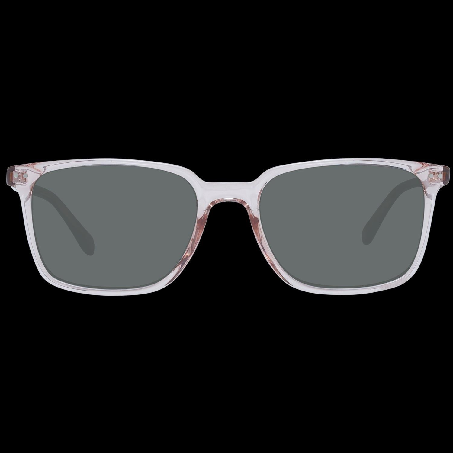 تيد بيكر مود. تي بي 1622 54228