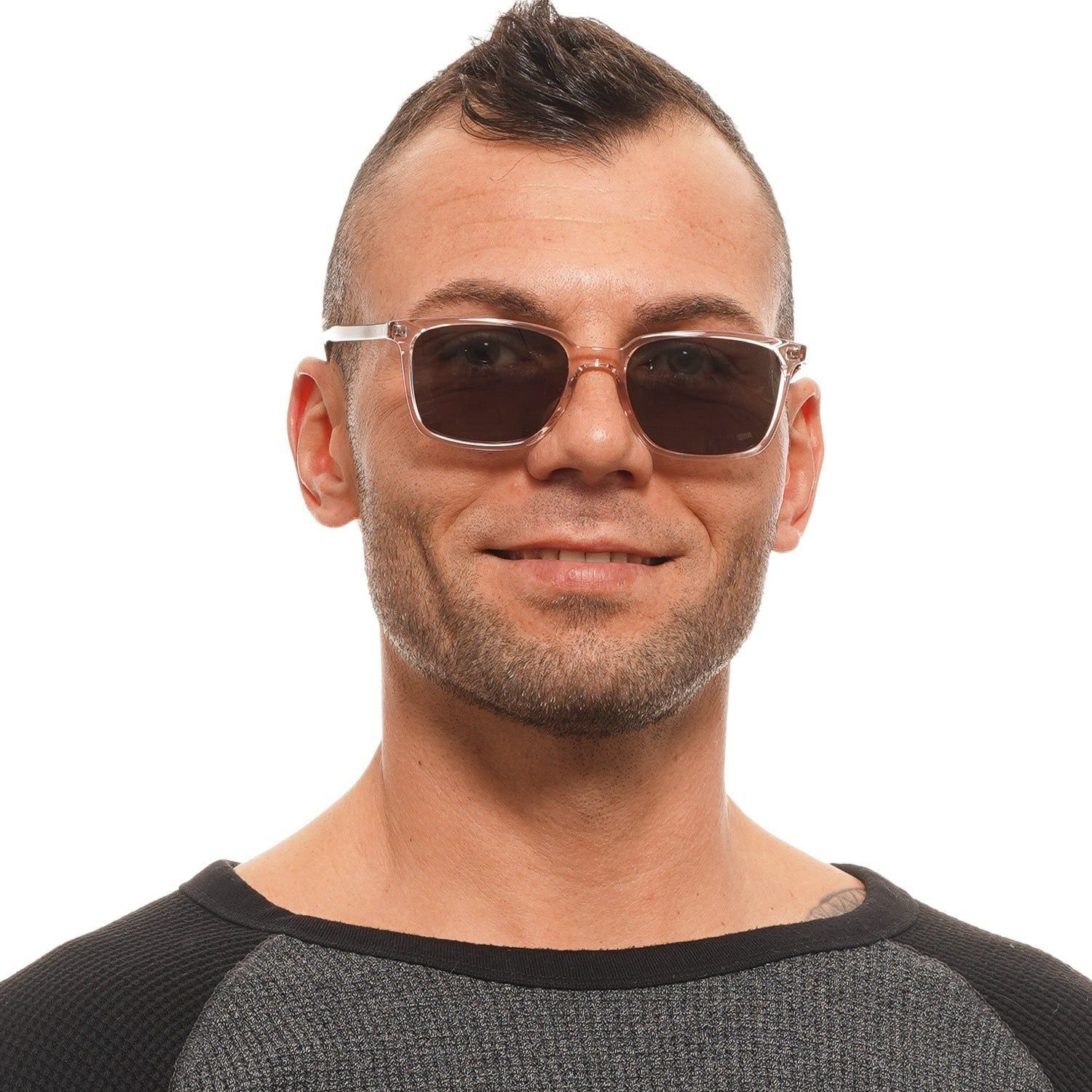 تيد بيكر مود. تي بي 1622 54228