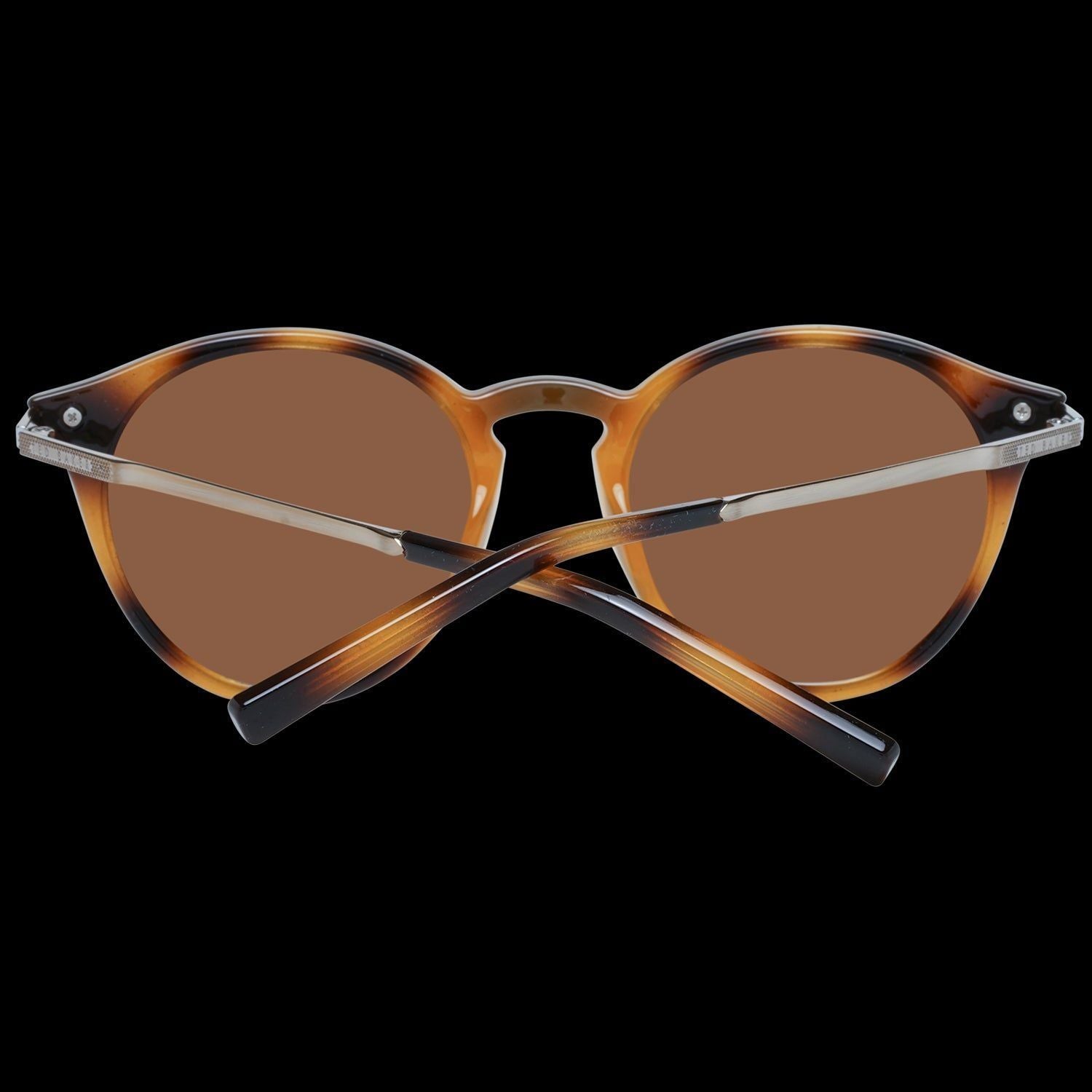 تيد بيكر مود. تي بي 1632 51100