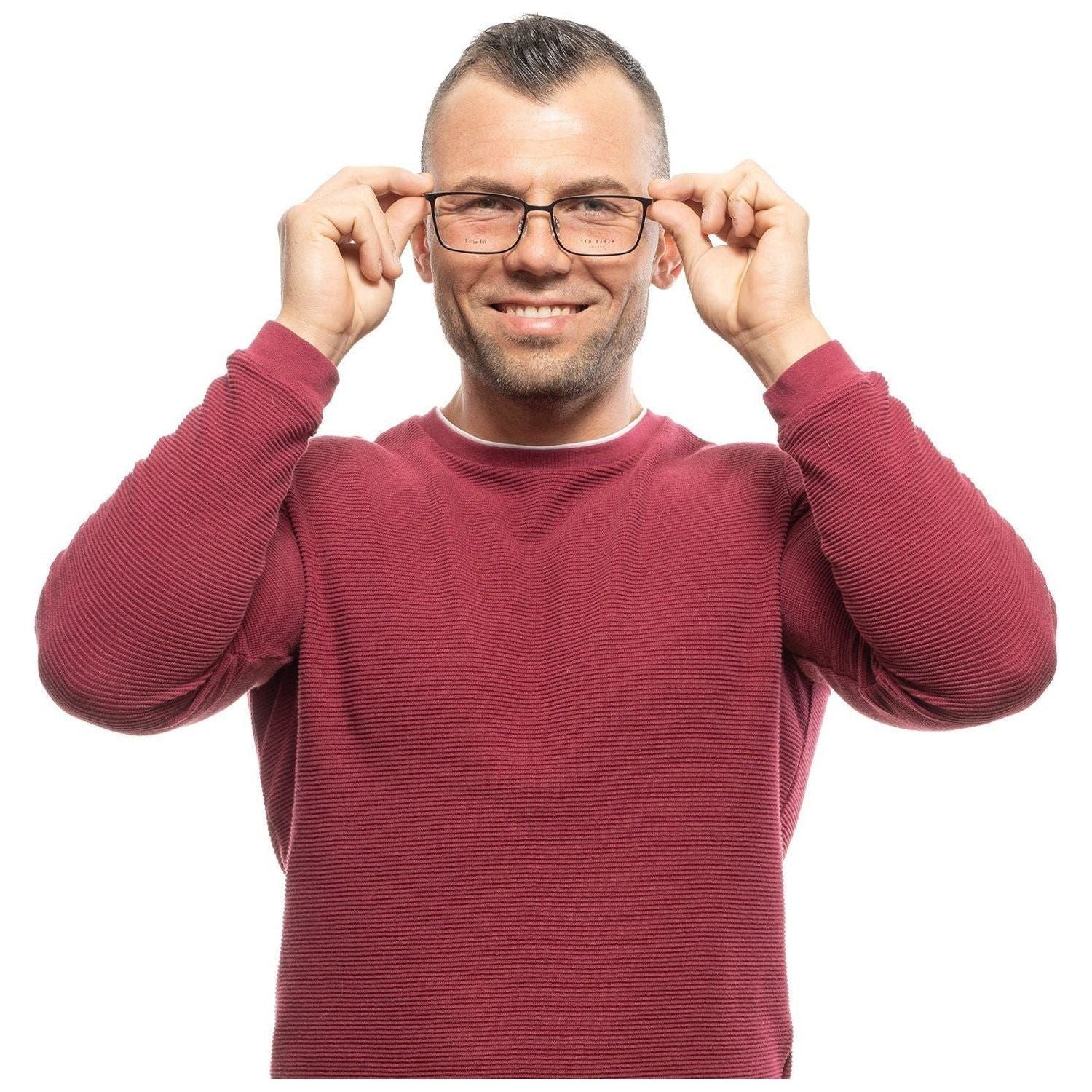 تيد بيكر مود. تي بي 4303 59001