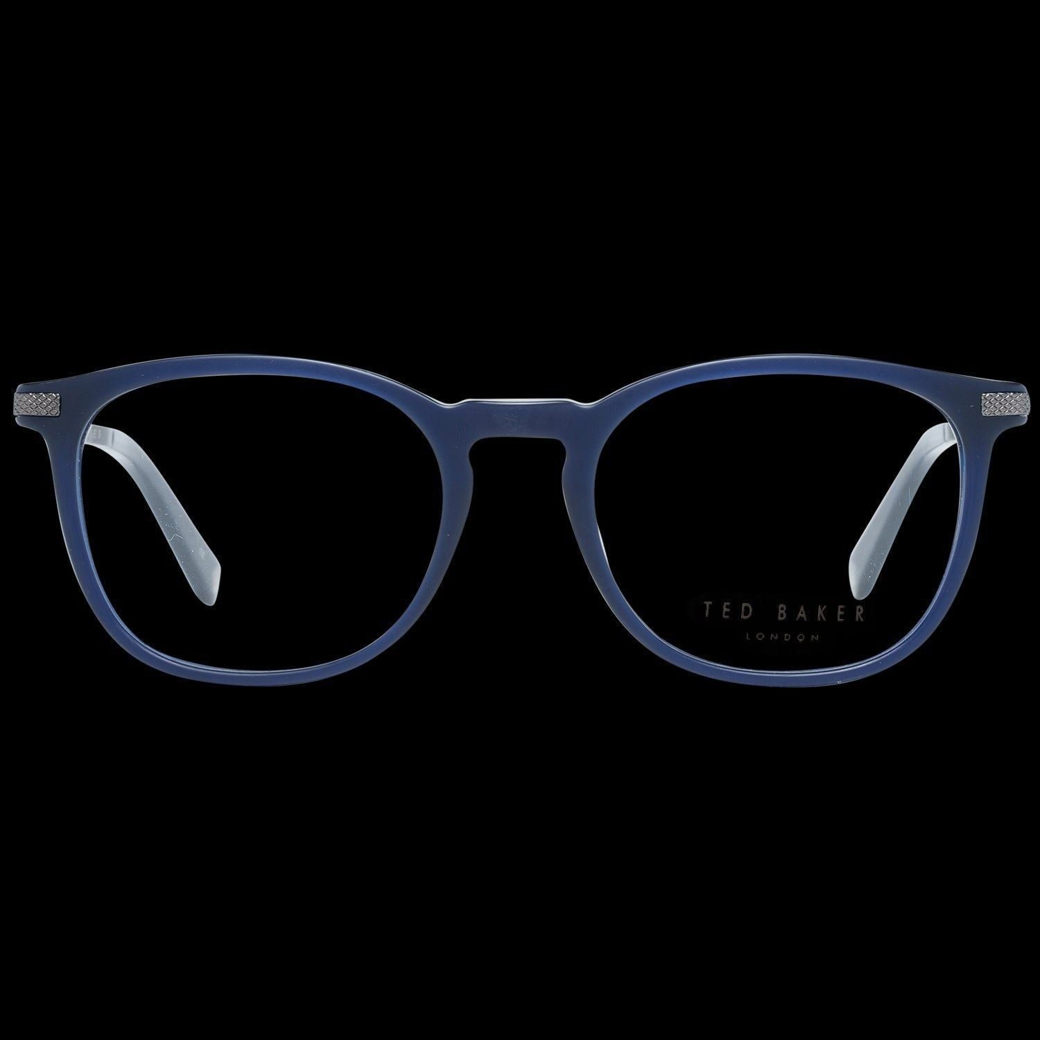 تيد بيكر مود. تي بي 8180 51604