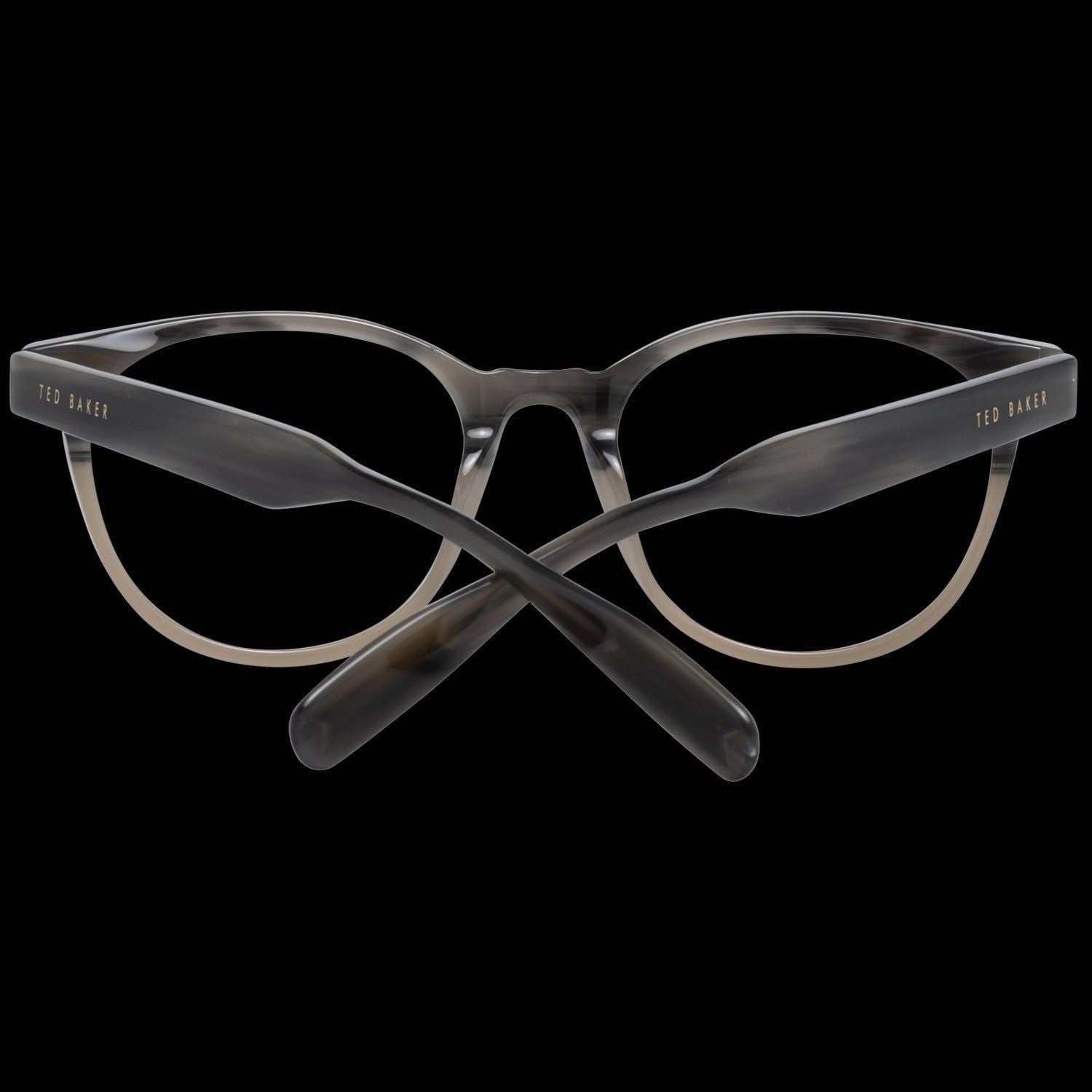 تيد بيكر مود. تي بي 8197 51960