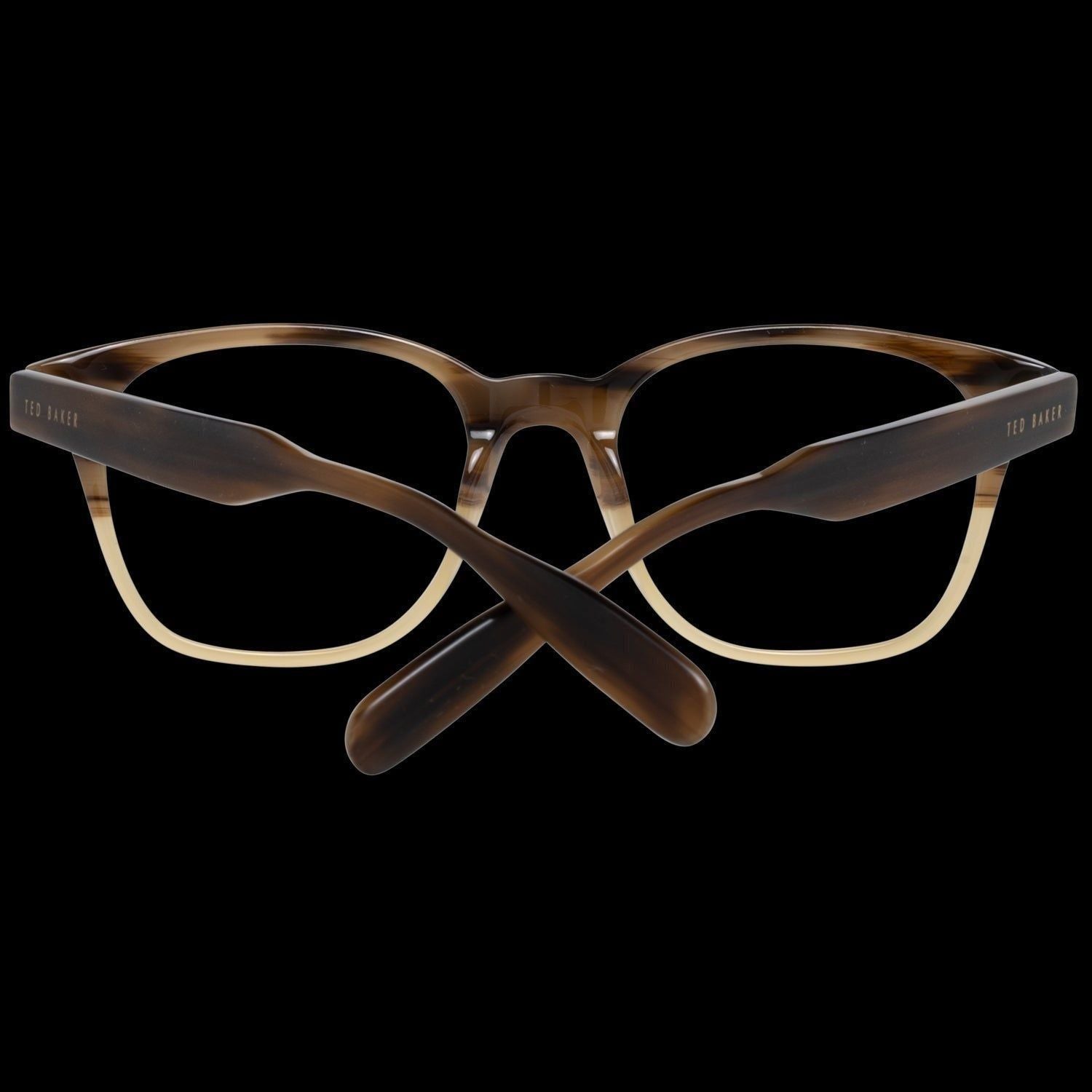 تيد بيكر مود. تي بي 8211 51162