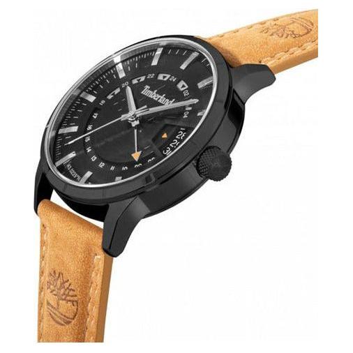 TIMBERLAND WATCHES Mod. TDWGB2201504 WATCHES