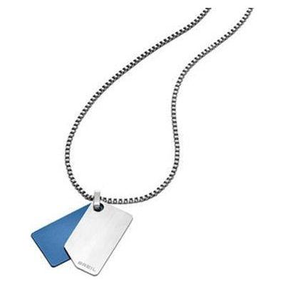 بريل جواهر وزارة الدفاع. مشعل