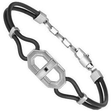 BREIL Mod. TJ1662 DESIGNER FASHION JEWELLERY