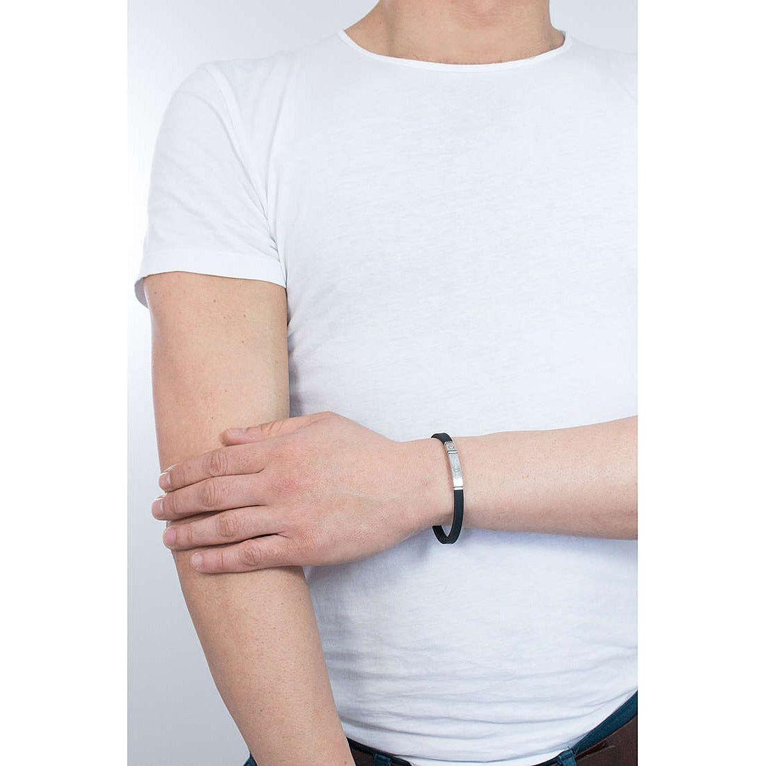 بريل جواهر وزارة الدفاع. الأبراج الفلكية