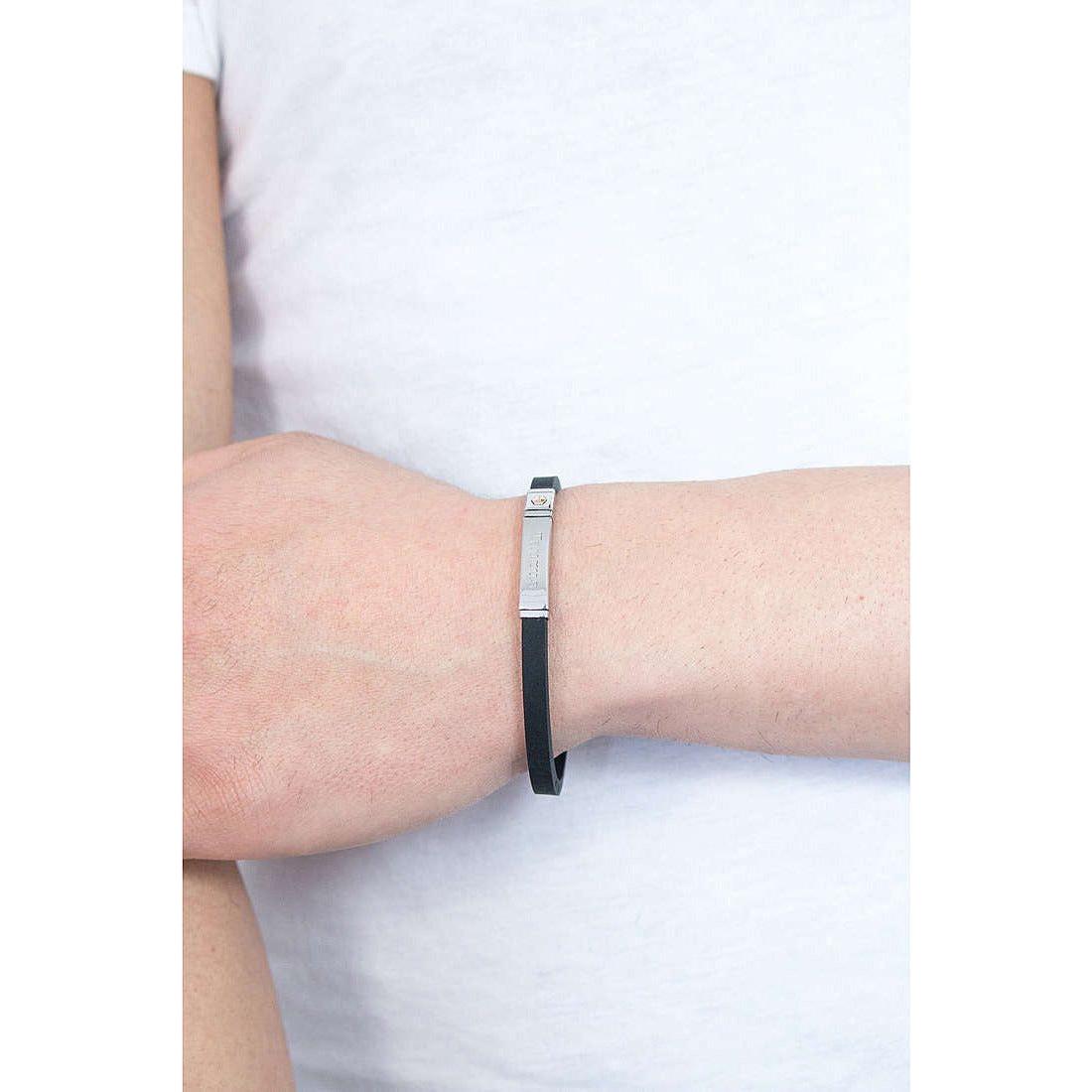 بريل جواهر وزارة الدفاع. الأبراج الفلكية