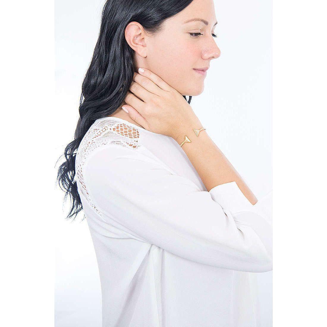 بريل جواهر وزارة الدفاع. مجوهرات روكرز مقاس S