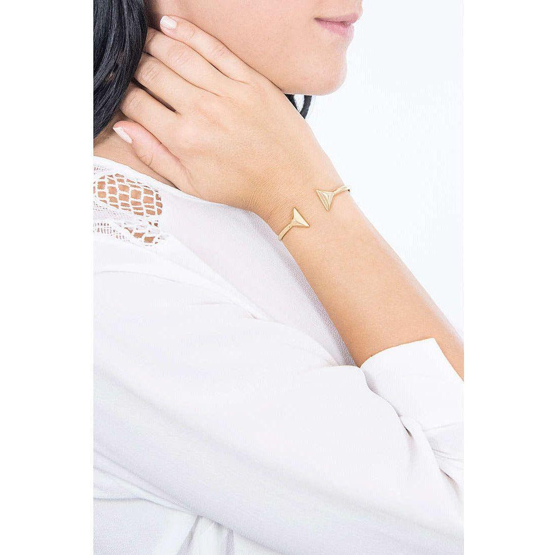 بريل جواهر وزارة الدفاع. مجوهرات روكرز مقاس S